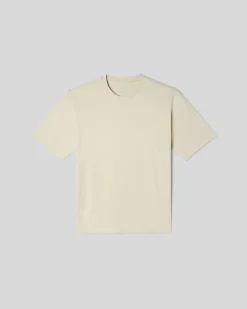 Everlane Tees*The Premium-Weight Relaxed Crew | Uniform