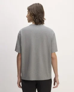 Everlane Tees*The Premium-Weight Relaxed Crew | Uniform
