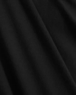 Everlane Tees*The Premium-Weight Relaxed Crew | Uniform