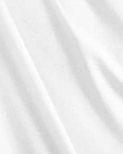 Everlane Tees*The Premium-Weight Relaxed Crew | Uniform