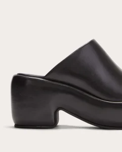 Everlane Shoes|Heels*The Puffa Clog