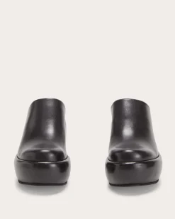 Everlane Shoes|Heels*The Puffa Clog