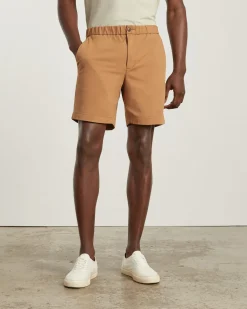 Everlane Shorts*The Pull-On Performance Chino Short