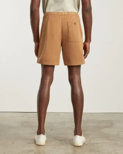 Everlane Shorts*The Pull-On Performance Chino Short