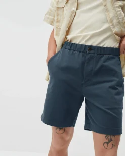 Everlane Shorts*The Pull-On Performance Chino Short