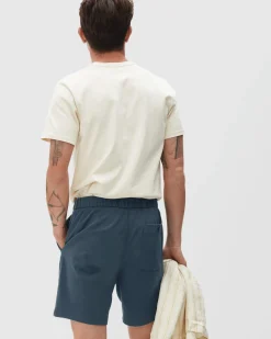 Everlane Shorts*The Pull-On Performance Chino Short