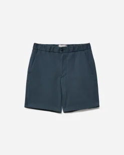 Everlane Shorts*The Pull-On Performance Chino Short