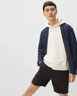 Everlane Shorts*The Pull-On Performance Chino Short