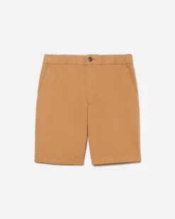 Everlane Shorts*The Pull-On Performance Chino Short