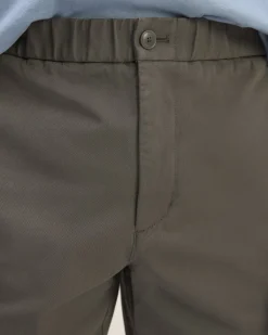 Everlane Shorts*The Pull-On Performance Chino Short