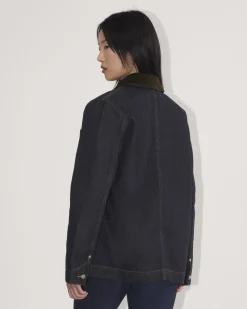 Everlane Jackets & Coats|Jackets*The Ranch Jacket