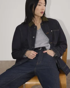 Everlane Jackets & Coats|Jackets*The Ranch Jacket