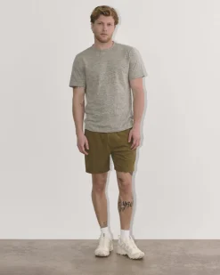 Everlane Tees*The Rec Crew