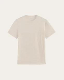 Everlane Tees*The Rec Crew