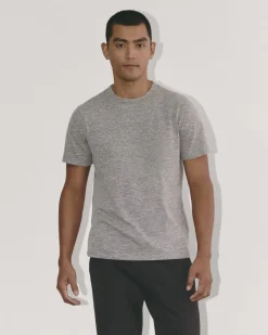 Everlane Tees*The Rec Crew