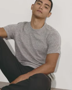 Everlane Tees*The Rec Crew