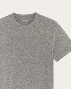 Everlane Tees*The Rec Crew