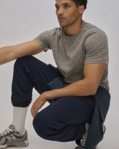 Everlane Tees*The Rec Crew
