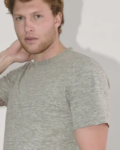 Everlane Tees*The Rec Crew