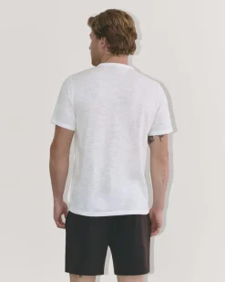 Everlane Tees*The Rec Crew