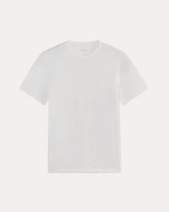 Everlane Tees*The Rec Crew