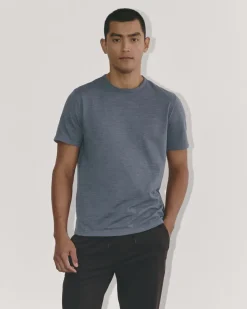 Everlane Tees*The Rec Crew