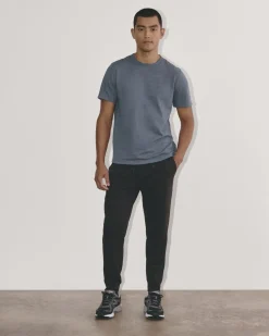 Everlane Tees*The Rec Crew