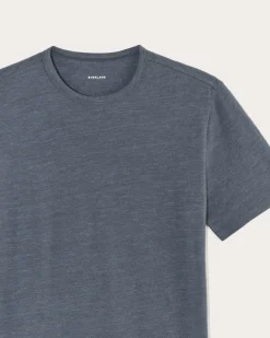 Everlane Tees*The Rec Crew