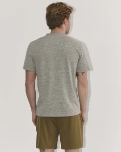 Everlane Tees*The Rec Crew