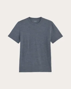 Everlane Tees*The Rec Crew