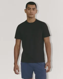 Everlane Tees*The Rec Crew