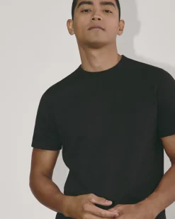 Everlane Tees*The Rec Crew