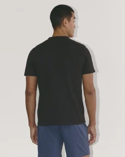 Everlane Tees*The Rec Crew