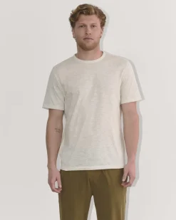 Everlane Tees*The Rec Crew
