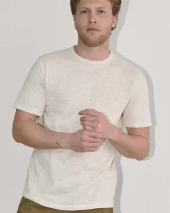 Everlane Tees*The Rec Crew