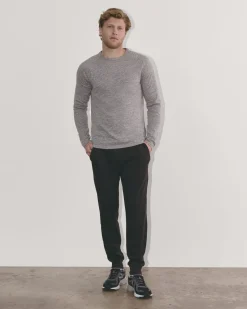 Everlane Tees*The Rec Long-Sleeve