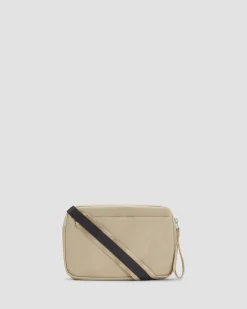 Everlane Bags*The Recycled Nylon Camera Bag