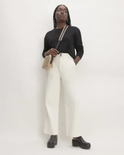 Everlane Bags*The Recycled Nylon Camera Bag