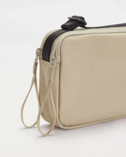 Everlane Bags*The Recycled Nylon Camera Bag