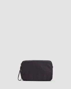 Everlane Bags*The Recycled Nylon Camera Bag