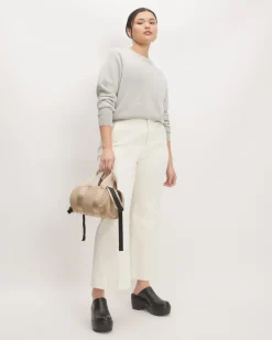 Everlane Bags*The Recycled Nylon Crossbody