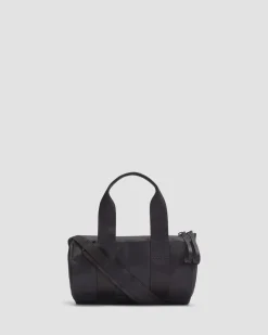 Everlane Bags*The Recycled Nylon Crossbody