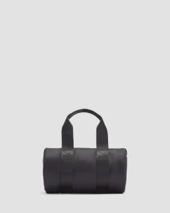 Everlane Bags*The Recycled Nylon Crossbody