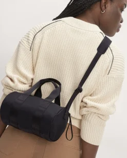 Everlane Bags*The Recycled Nylon Crossbody