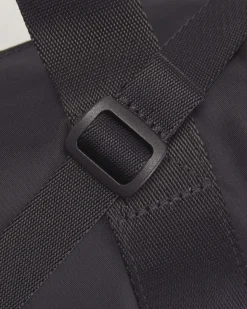 Everlane Bags*The Recycled Nylon Crossbody