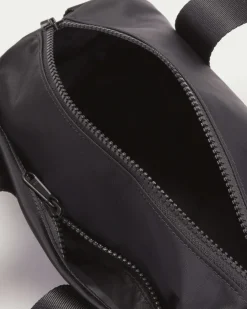 Everlane Bags*The Recycled Nylon Crossbody