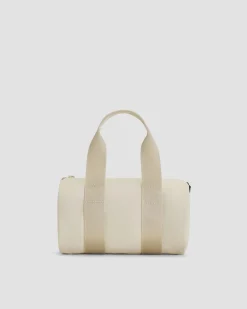 Everlane Bags*The Recycled Nylon Crossbody