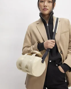 Everlane Bags*The Recycled Nylon Crossbody