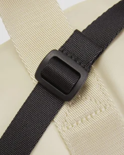 Everlane Bags*The Recycled Nylon Crossbody