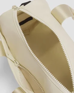 Everlane Bags*The Recycled Nylon Crossbody